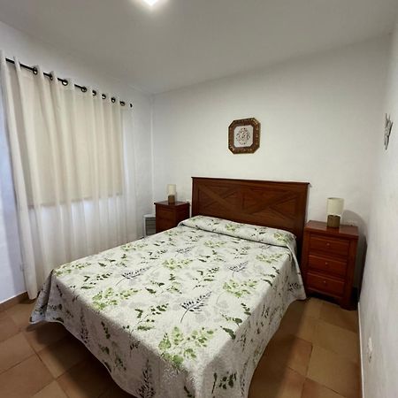 Casa La Torera Isora Exterior foto